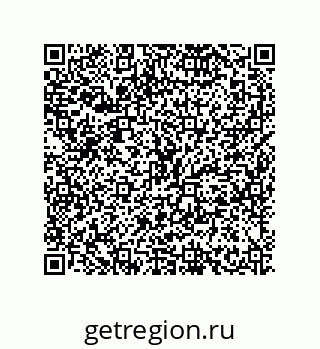 79634849622