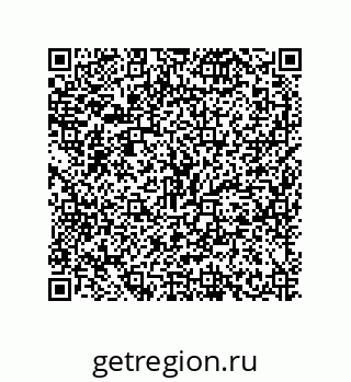 79634849633