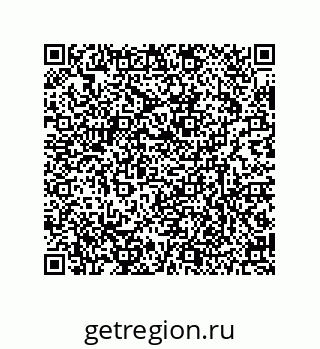 79634849634