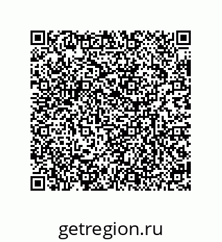 79634849637