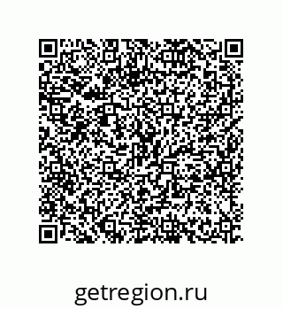 79634849644