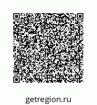 79634849647