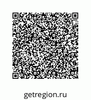 79634849649