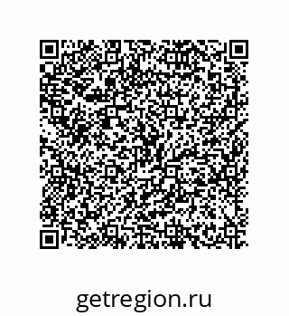 79634849651