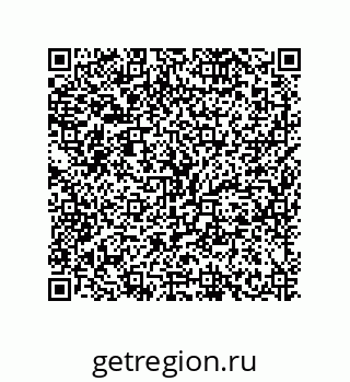 79634849653