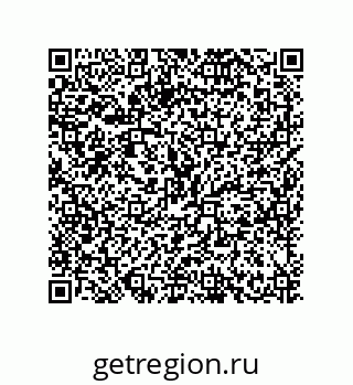 79634849657
