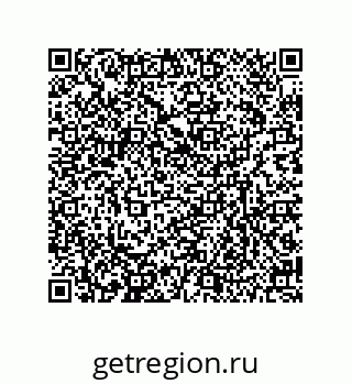 79634849670