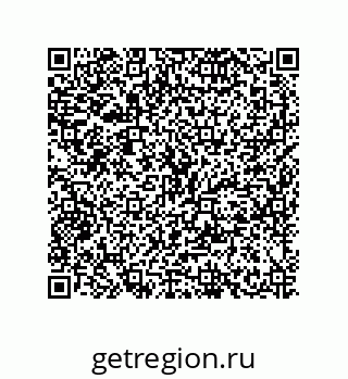 79634849673