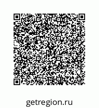 79634849676