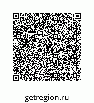 79634849682
