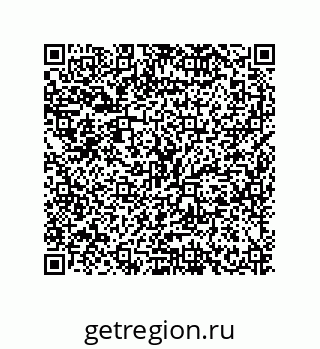 79634849687