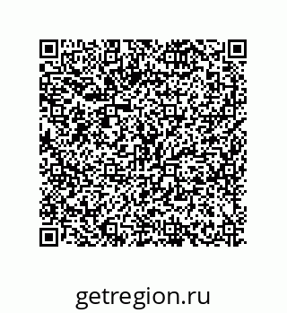 79634849691