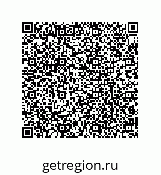 79634849692