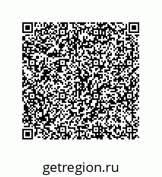 79634849703