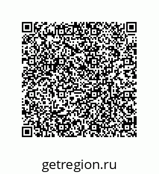 79634849705