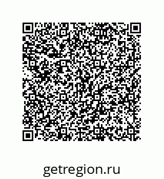 79634849709