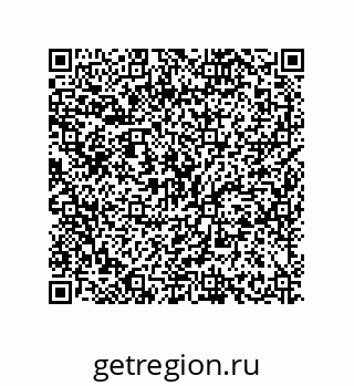 79634849711