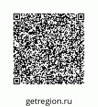 79634849719