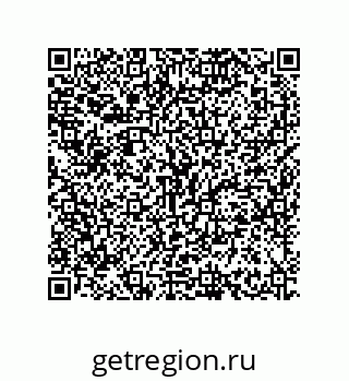 79634849720
