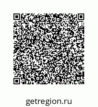 79634849725