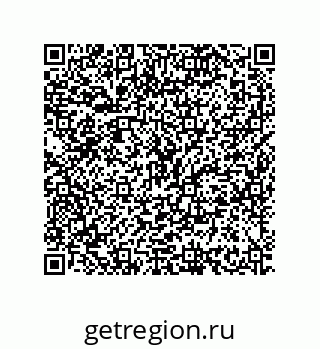 79634849728