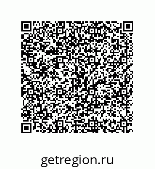 79634849734
