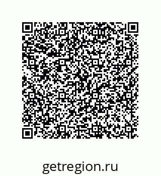 79634849735