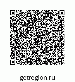 79634849741