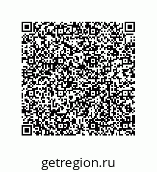 79634849744