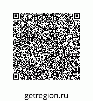 79634849752