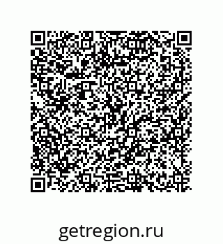 79634849763