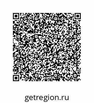 79634849764