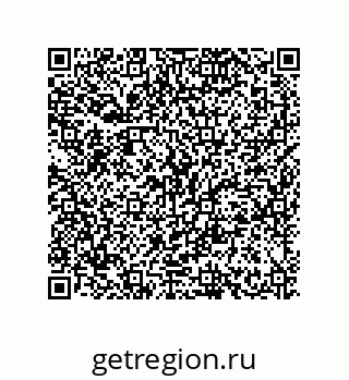 79634849766