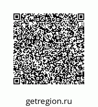 79634849772