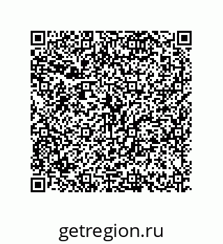 79634849774