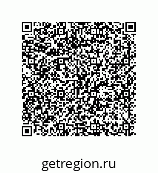 79634849776