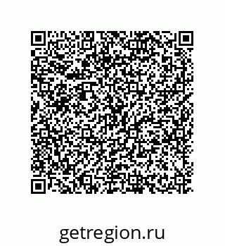 79634849779
