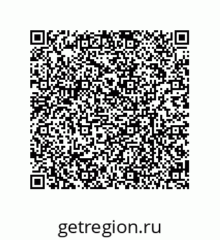 79634849780