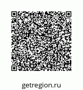 79634849781
