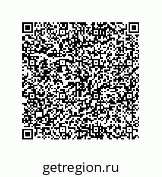79634849790
