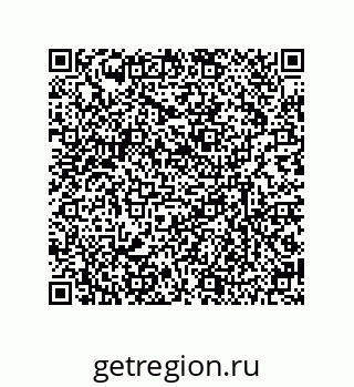 79634849791