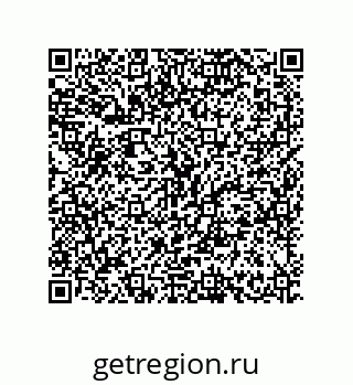 79634849794
