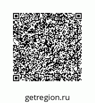 79634849809