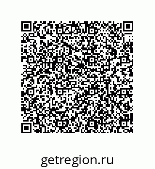 79634849812