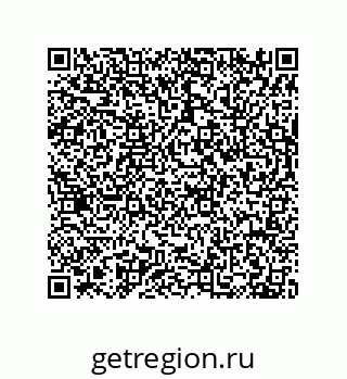 79634849814