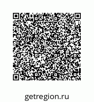 79634849815