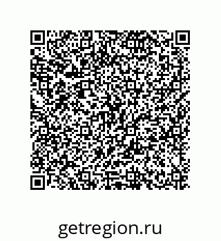 79634849817