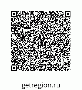 79634849818