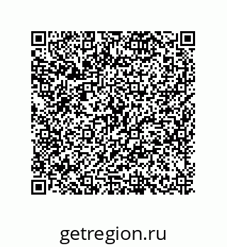79634849823