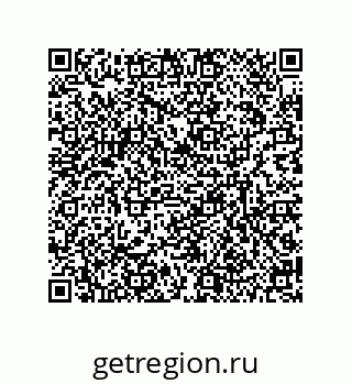 79634849826